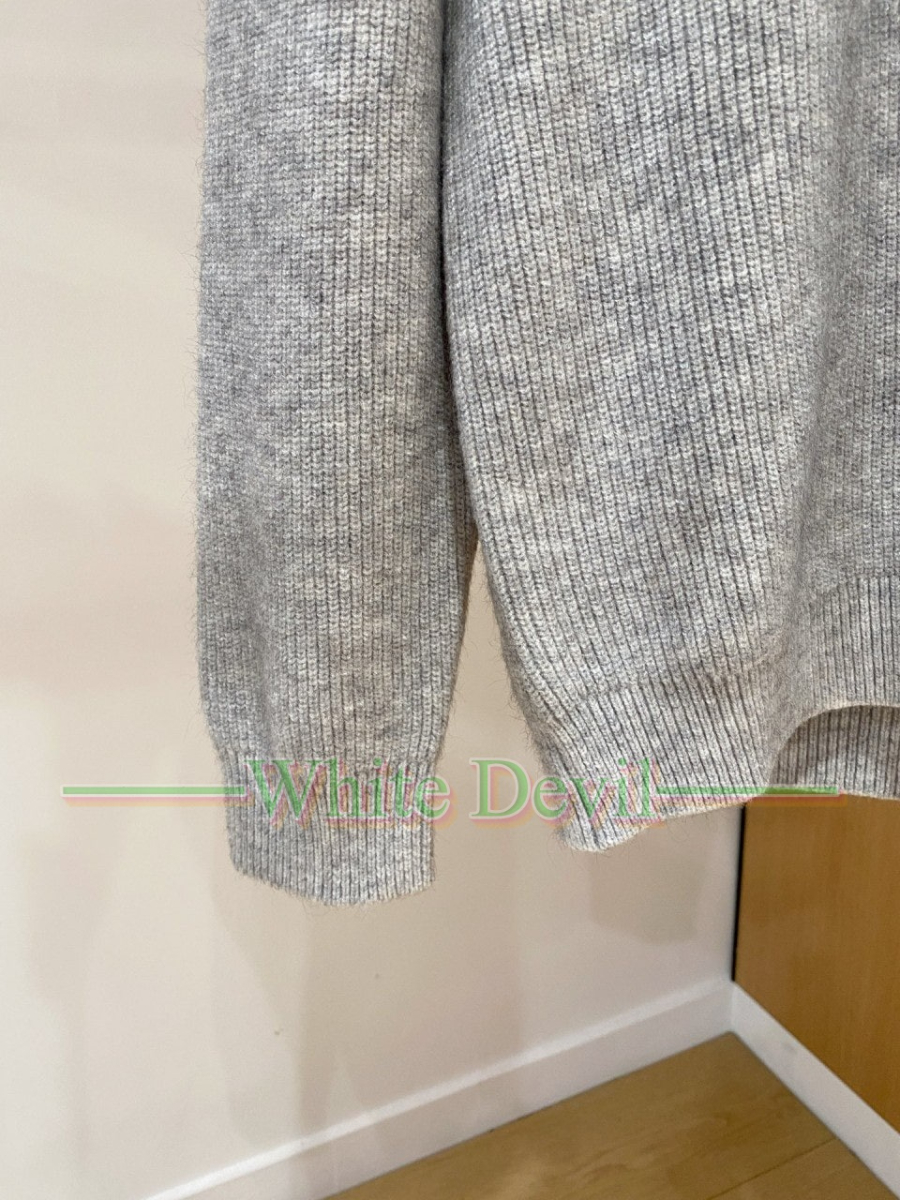 하얀악마 이미테이션 구찌 니트 (8).jpg