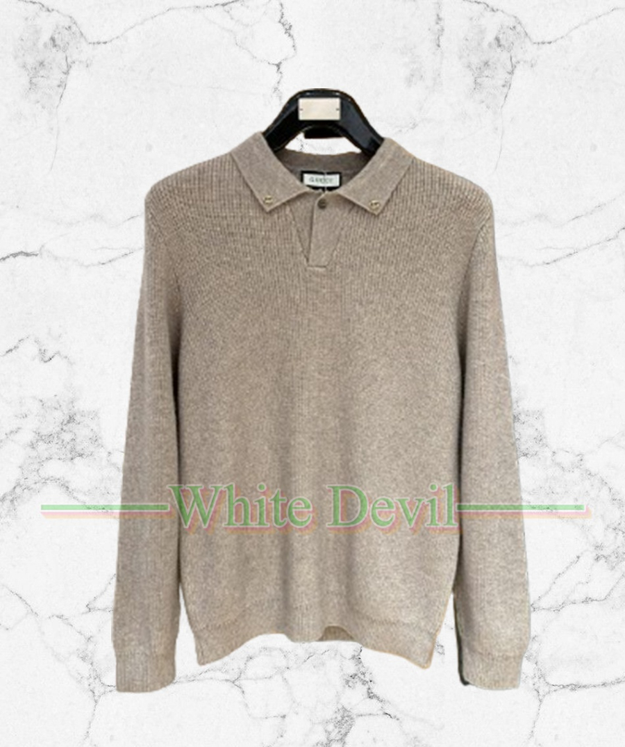 하얀악마 이미테이션 구찌 니트 (12).JPG