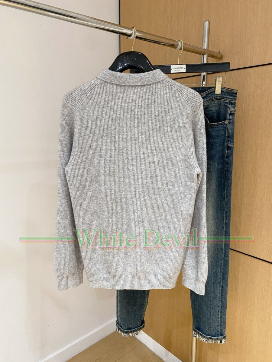 하얀악마 이미테이션 구찌 니트 (11).jpg