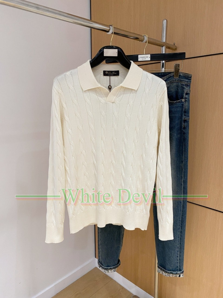 하얀악마 이미테이션 로로 니트 (1).jpg