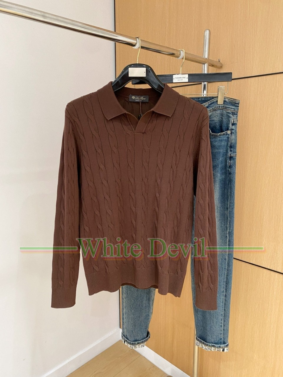 하얀악마 이미테이션 로로 니트 (2).jpg