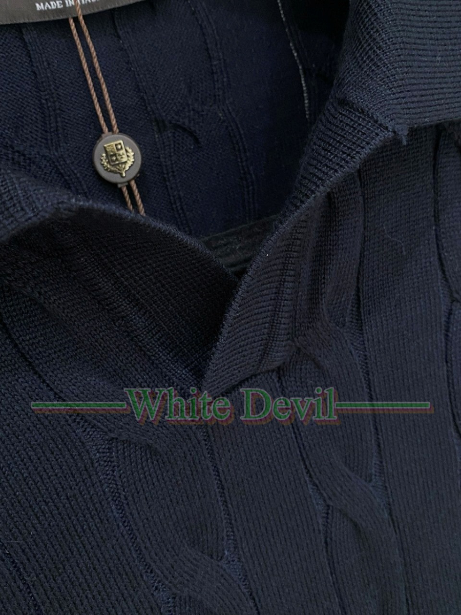 하얀악마 이미테이션 로로 니트 (7).jpg