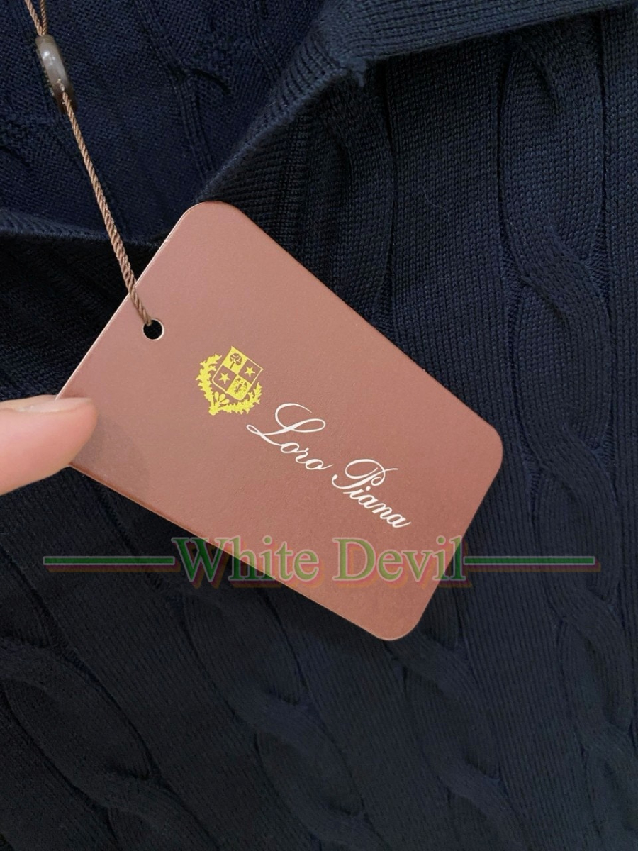 하얀악마 이미테이션 로로 니트 (6).jpg