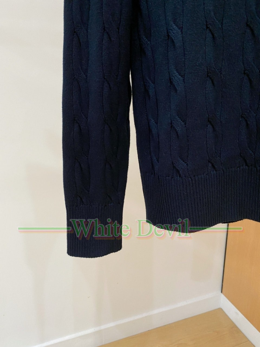 하얀악마 이미테이션 로로 니트 (8).jpg