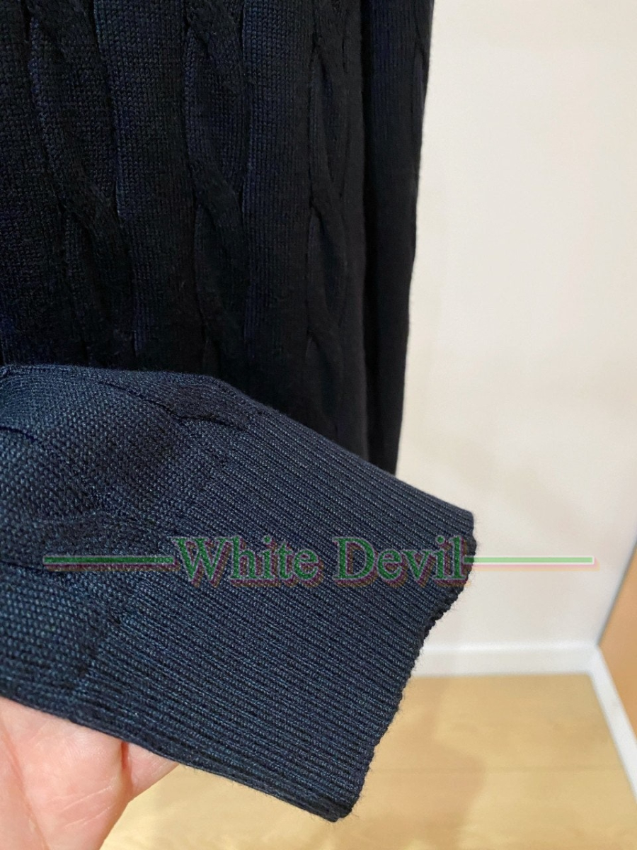 하얀악마 이미테이션 로로 니트 (9).jpg