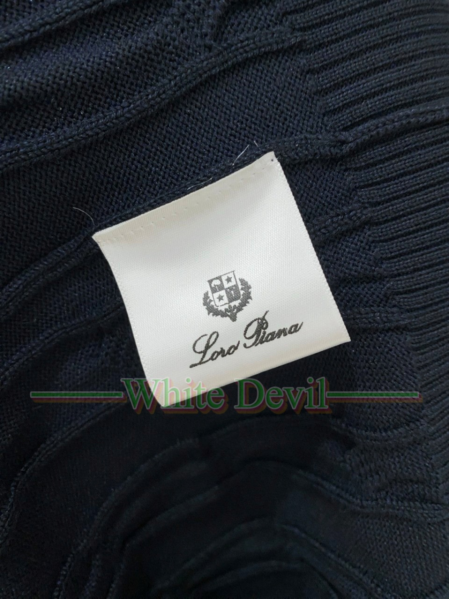 하얀악마 이미테이션 로로 니트 (10).jpg