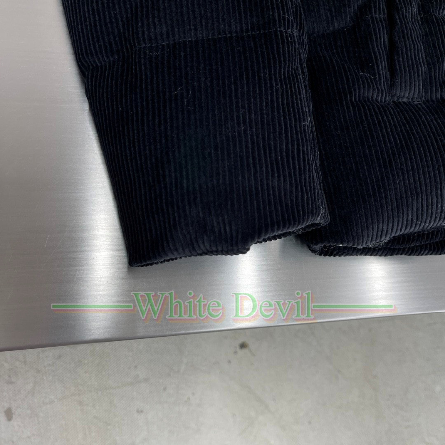 하얀악마 이미테이션 프라다 패딩 (7).jpg