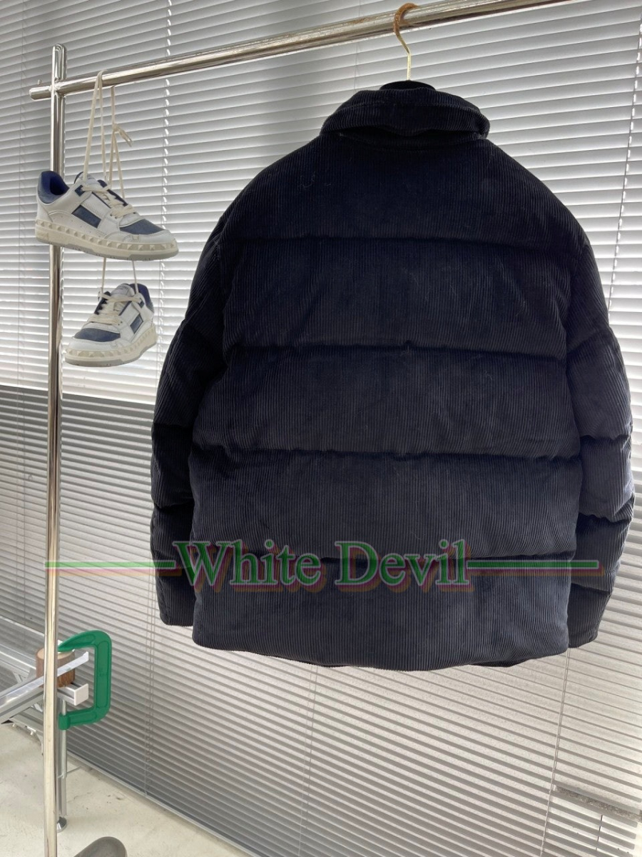 하얀악마 이미테이션 프라다 패딩 (9).jpg