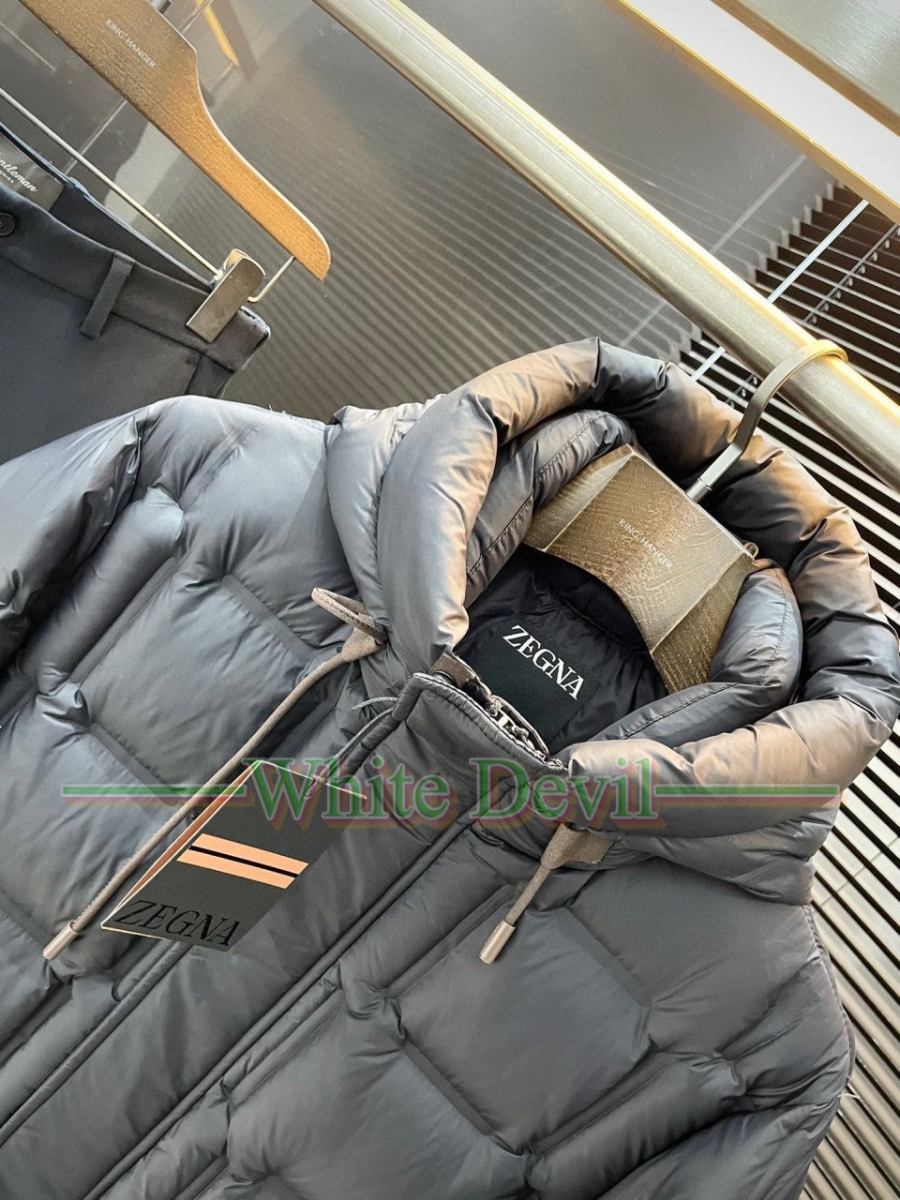 하얀악마 이미테이션 제냐 패딩 (2).jpg