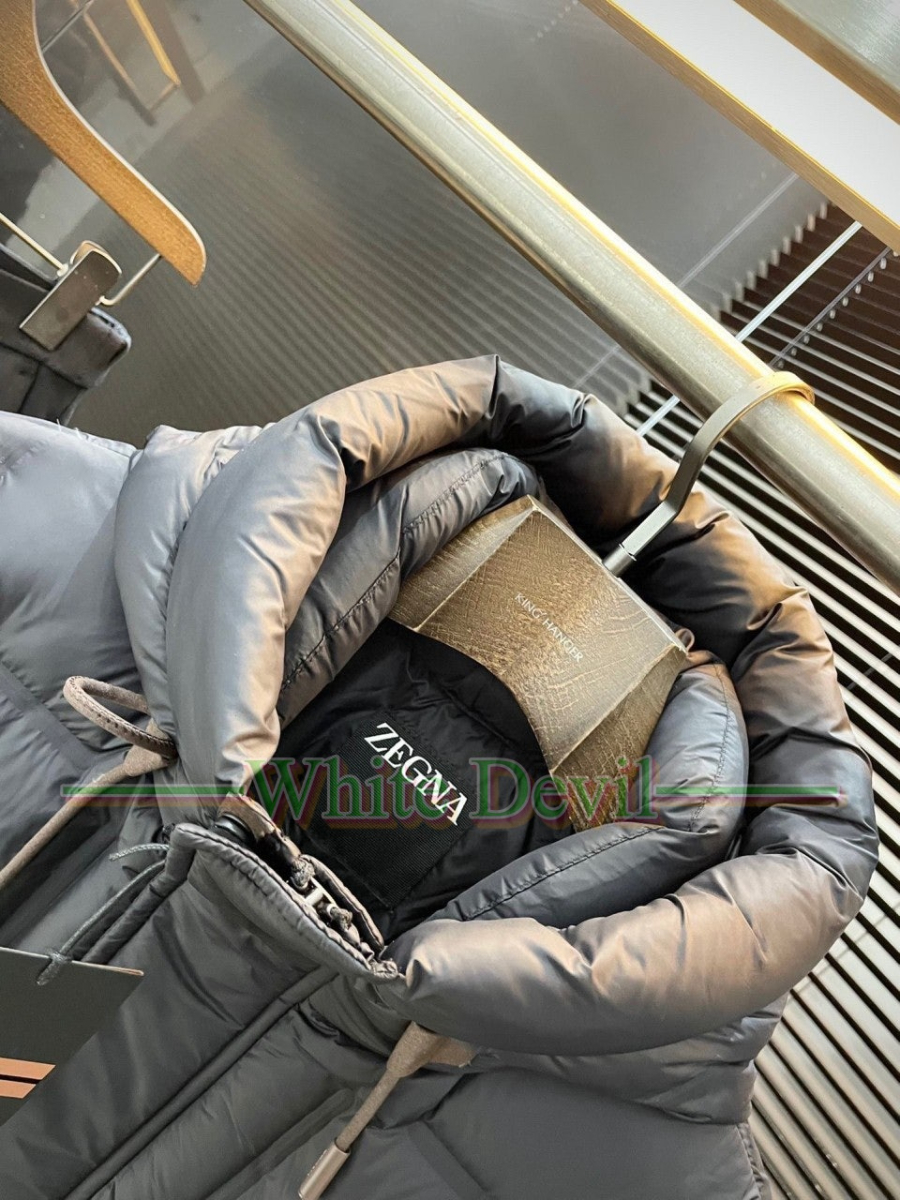 하얀악마 이미테이션 제냐 패딩 (3).jpg