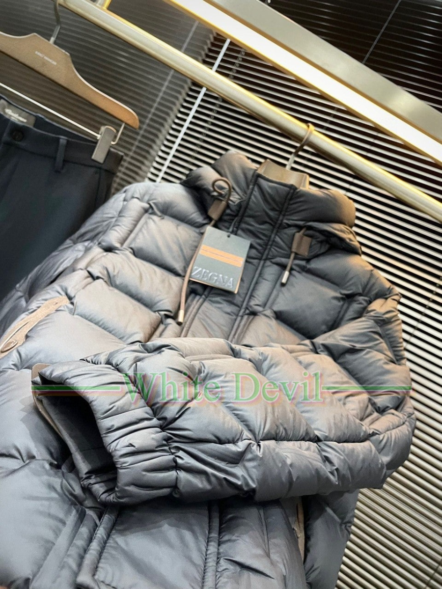 하얀악마 이미테이션 제냐 패딩 (5).jpg