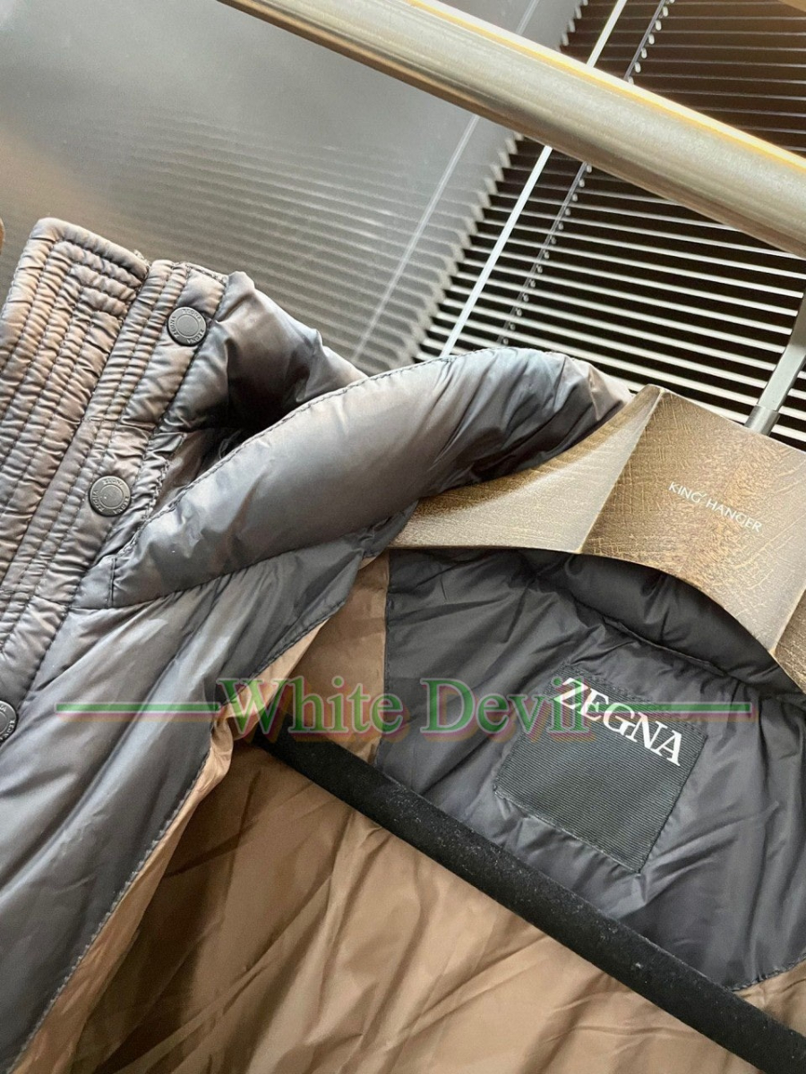 하얀악마 이미테이션 제냐 패딩 (6).jpg