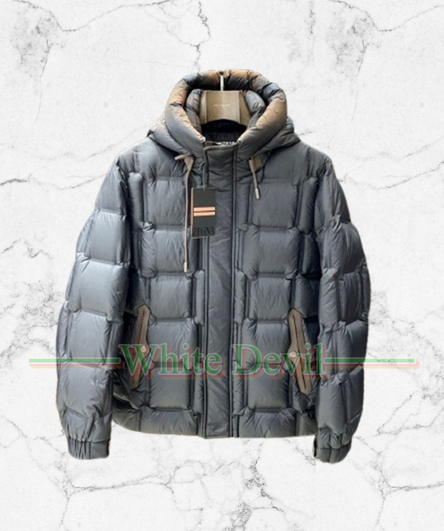 하얀악마 이미테이션 제냐 패딩 (10).jpg