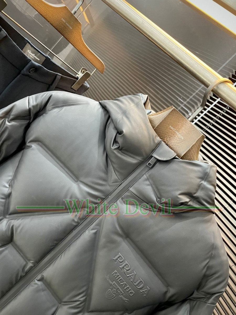 하얀악마 이미테이션 프라다 패딩 (3).jpg