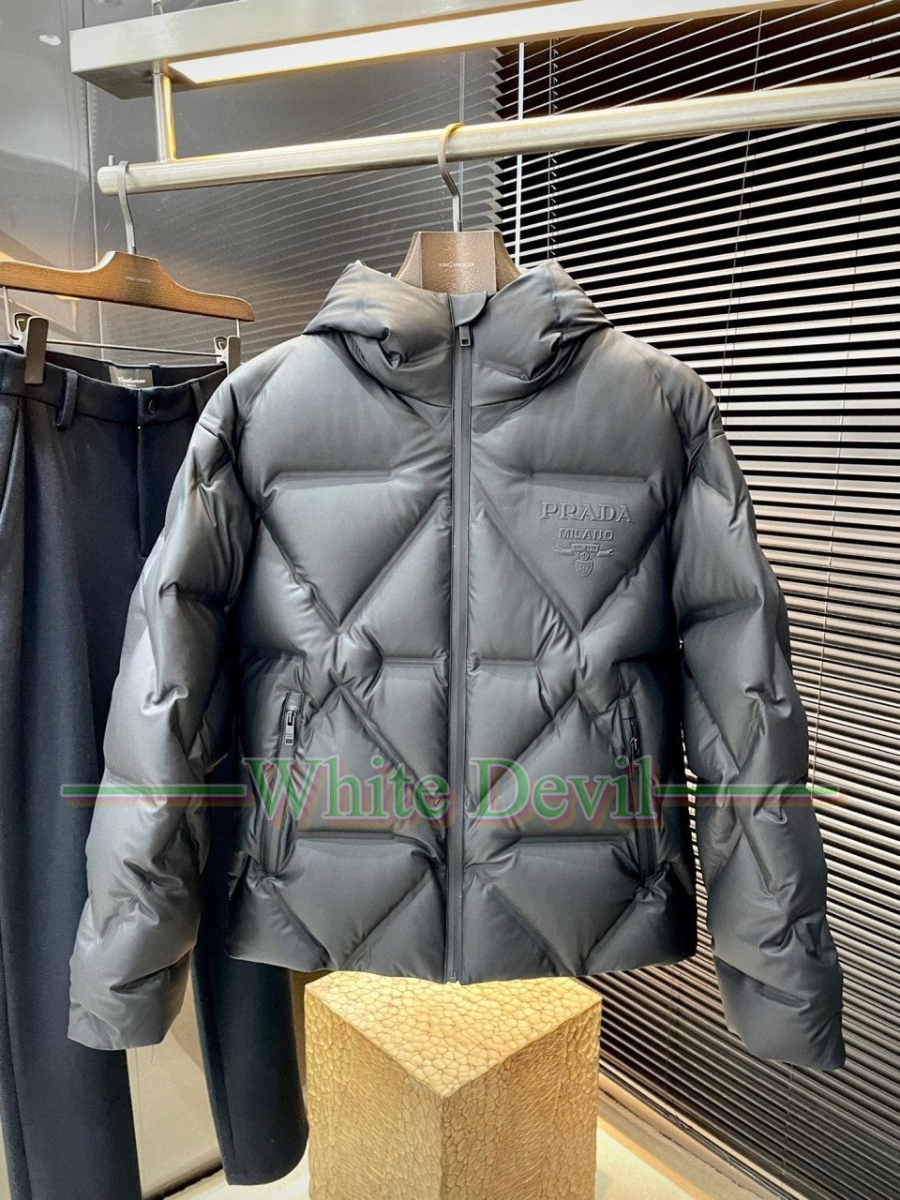 하얀악마 이미테이션 프라다 패딩 (2).jpg