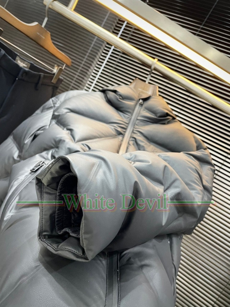 하얀악마 이미테이션 프라다 패딩 (4).jpg