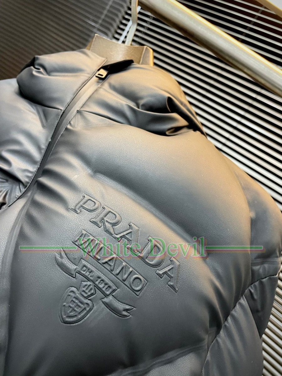 하얀악마 이미테이션 프라다 패딩 (5).jpg