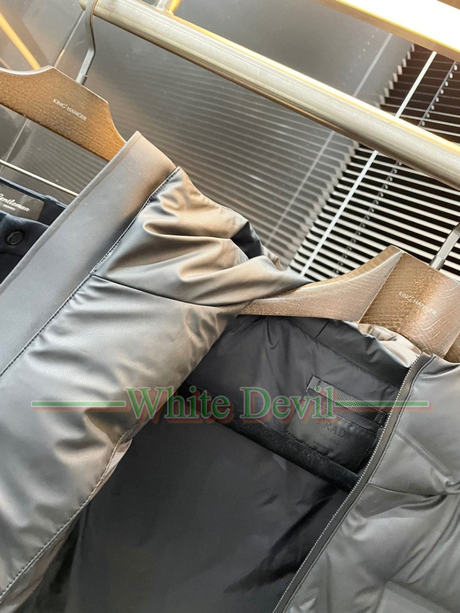 하얀악마 이미테이션 프라다 패딩 (7).jpg