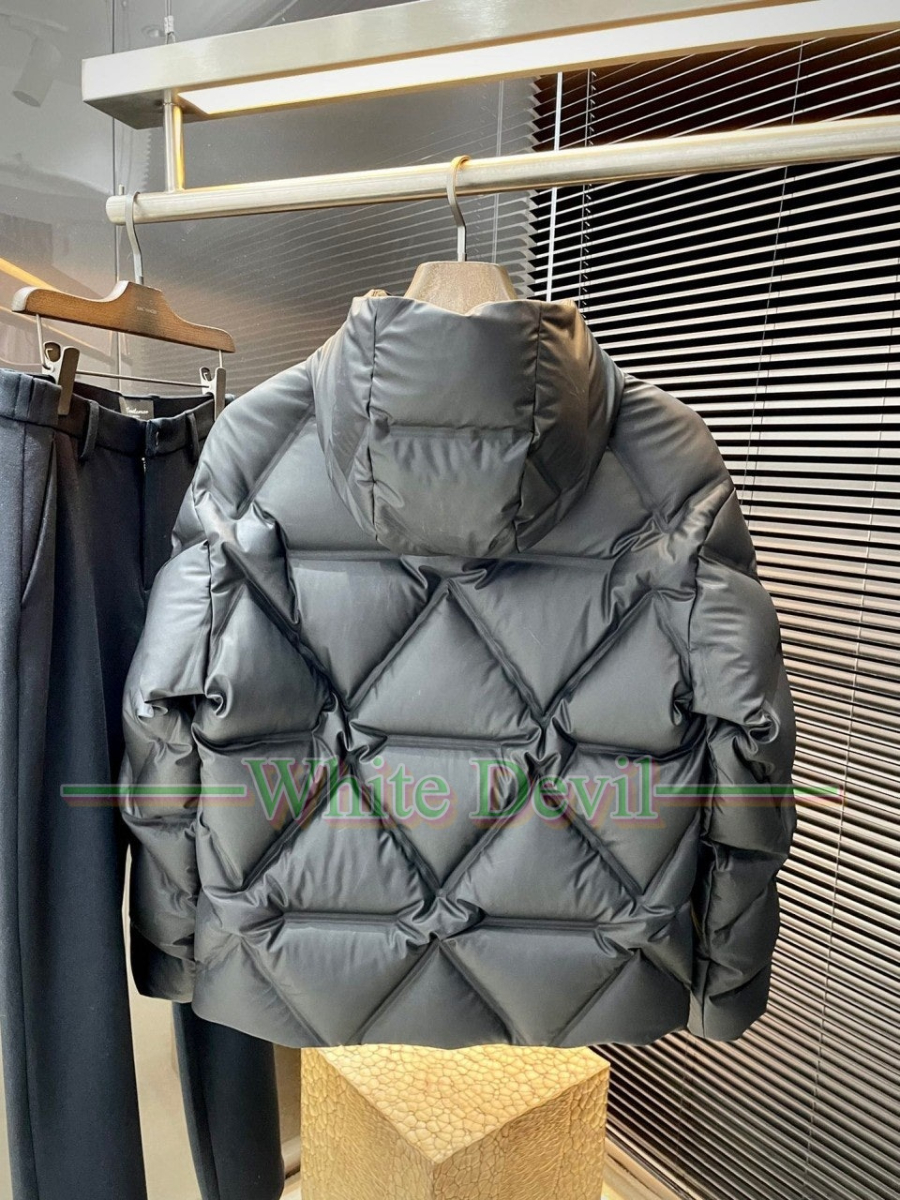 하얀악마 이미테이션 프라다 패딩 (10).jpg