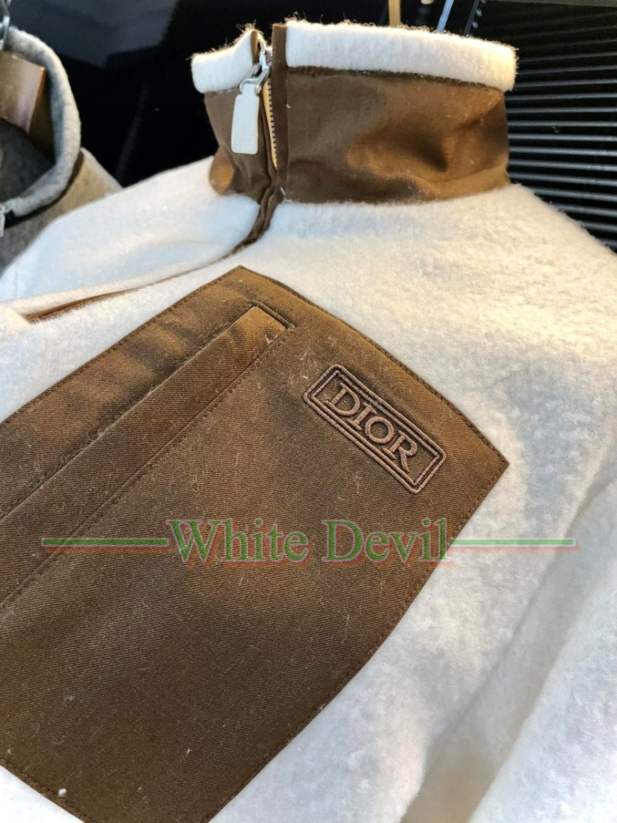 하얀악마 이미테이션 디올 티셔츠 (6).jpg