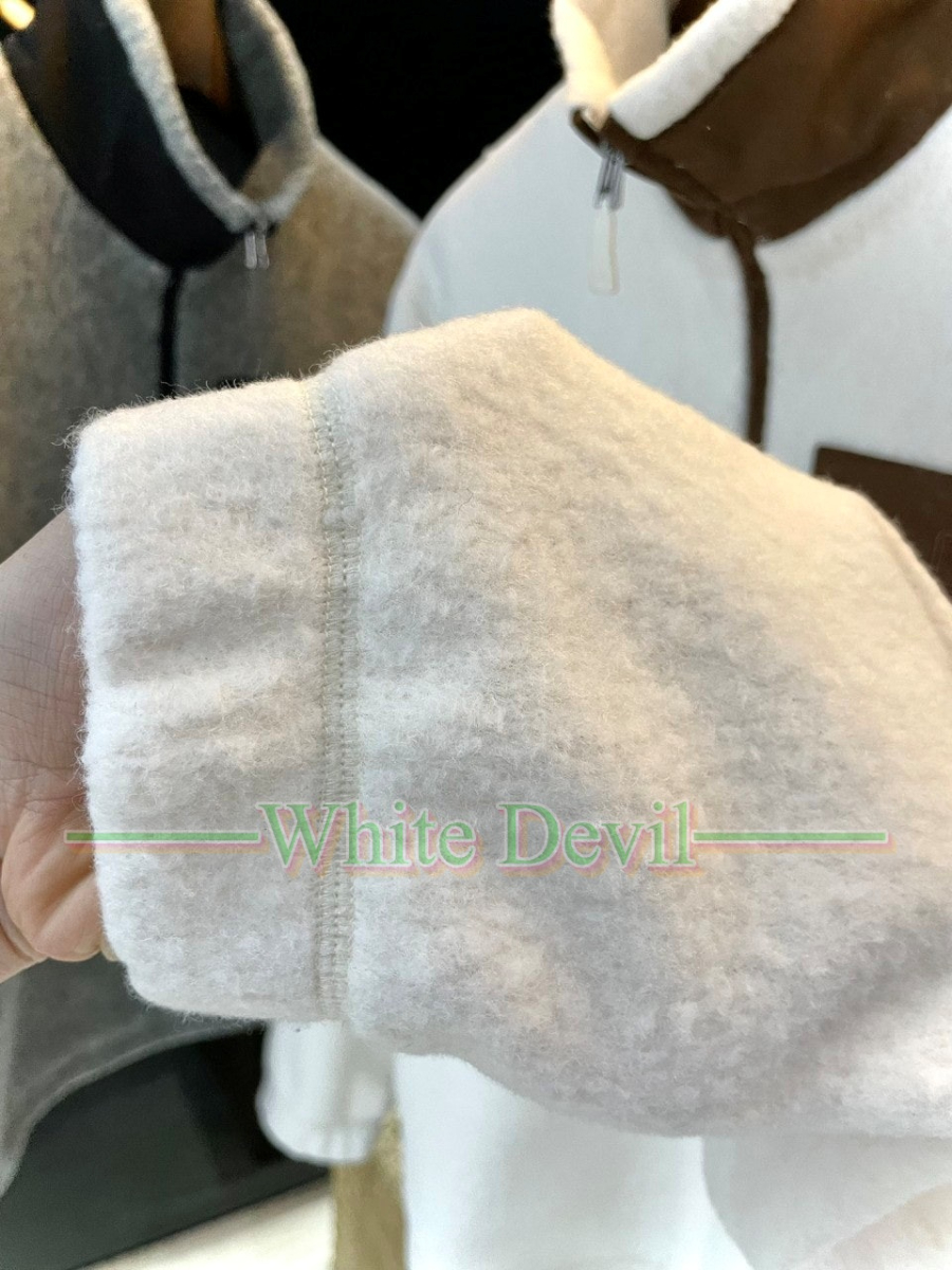 하얀악마 이미테이션 디올 티셔츠 (7).jpg