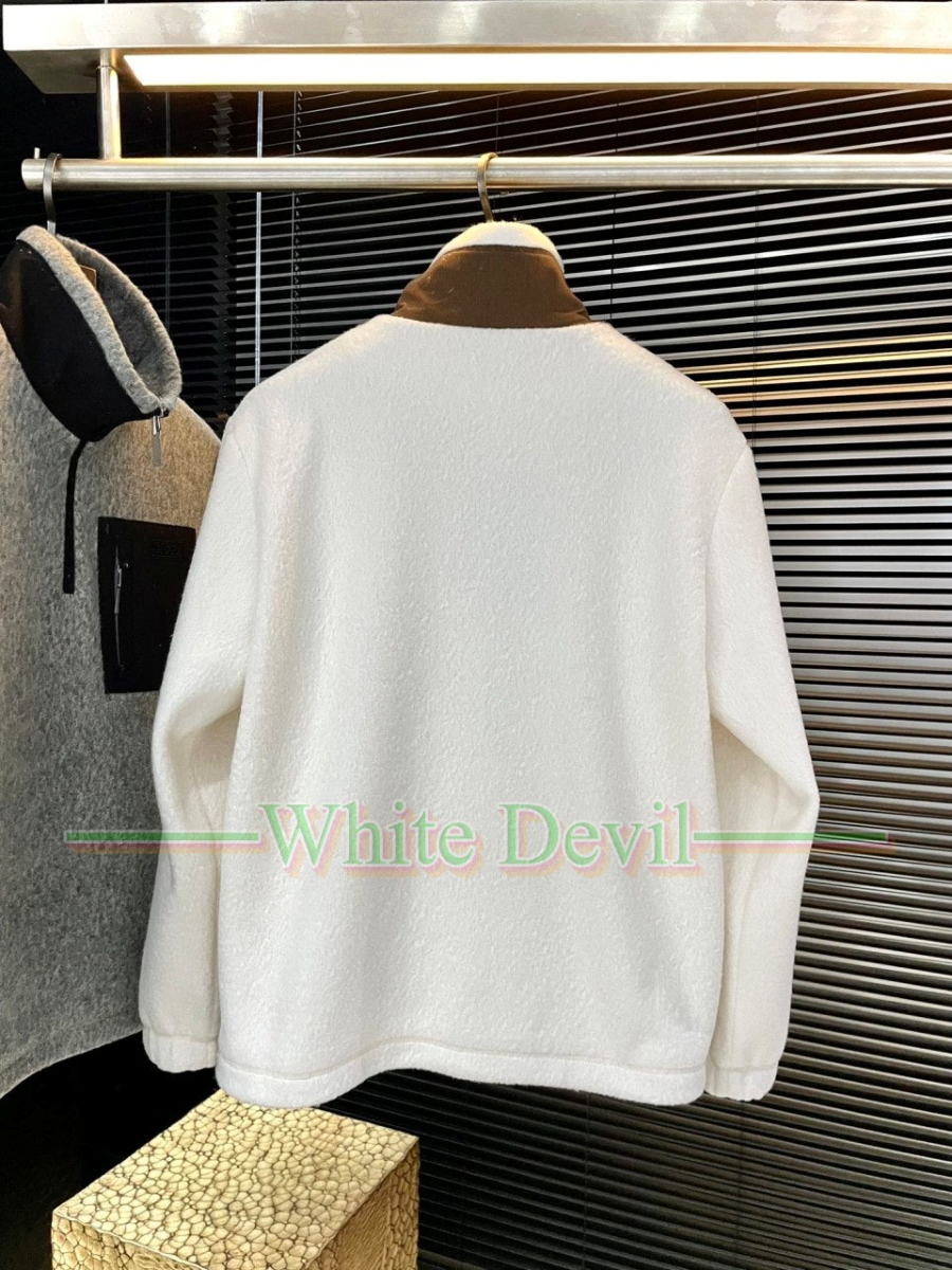 하얀악마 이미테이션 디올 티셔츠 (10).jpg