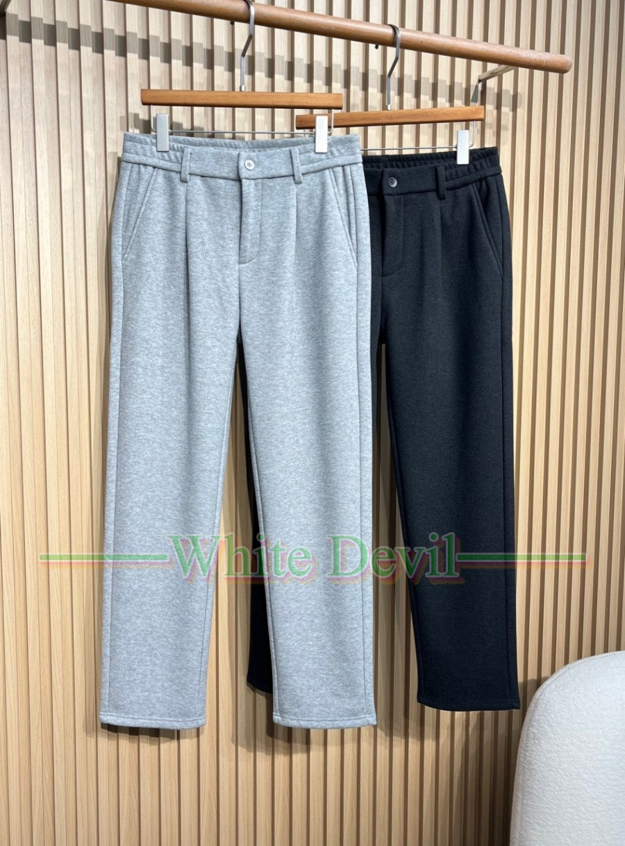 하얀악마 이미테이션 로로 츄리닝 (1).jpg