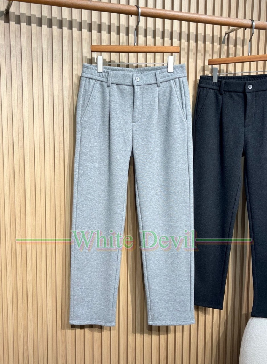 하얀악마 이미테이션 로로 츄리닝 (2).jpg