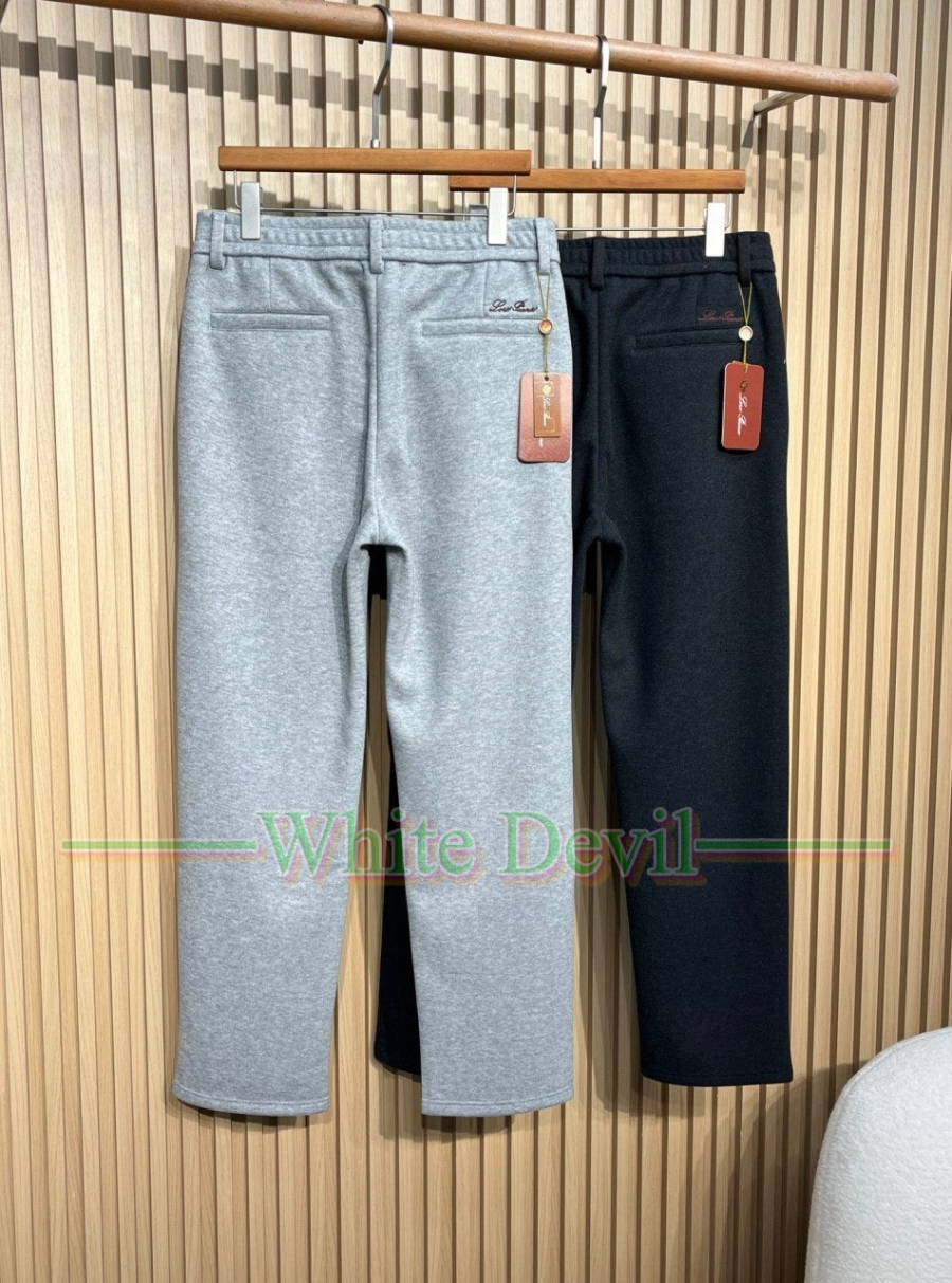 하얀악마 이미테이션 로로 츄리닝 (4).jpg