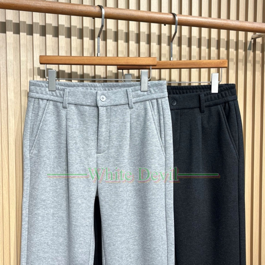 하얀악마 이미테이션 로로 츄리닝 (5).jpg