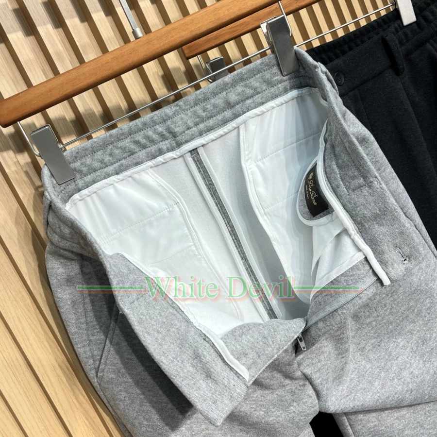 하얀악마 이미테이션 로로 츄리닝 (7).jpg