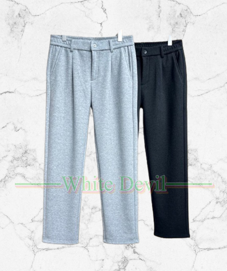 하얀악마 이미테이션 로로 츄리닝 (10).JPG