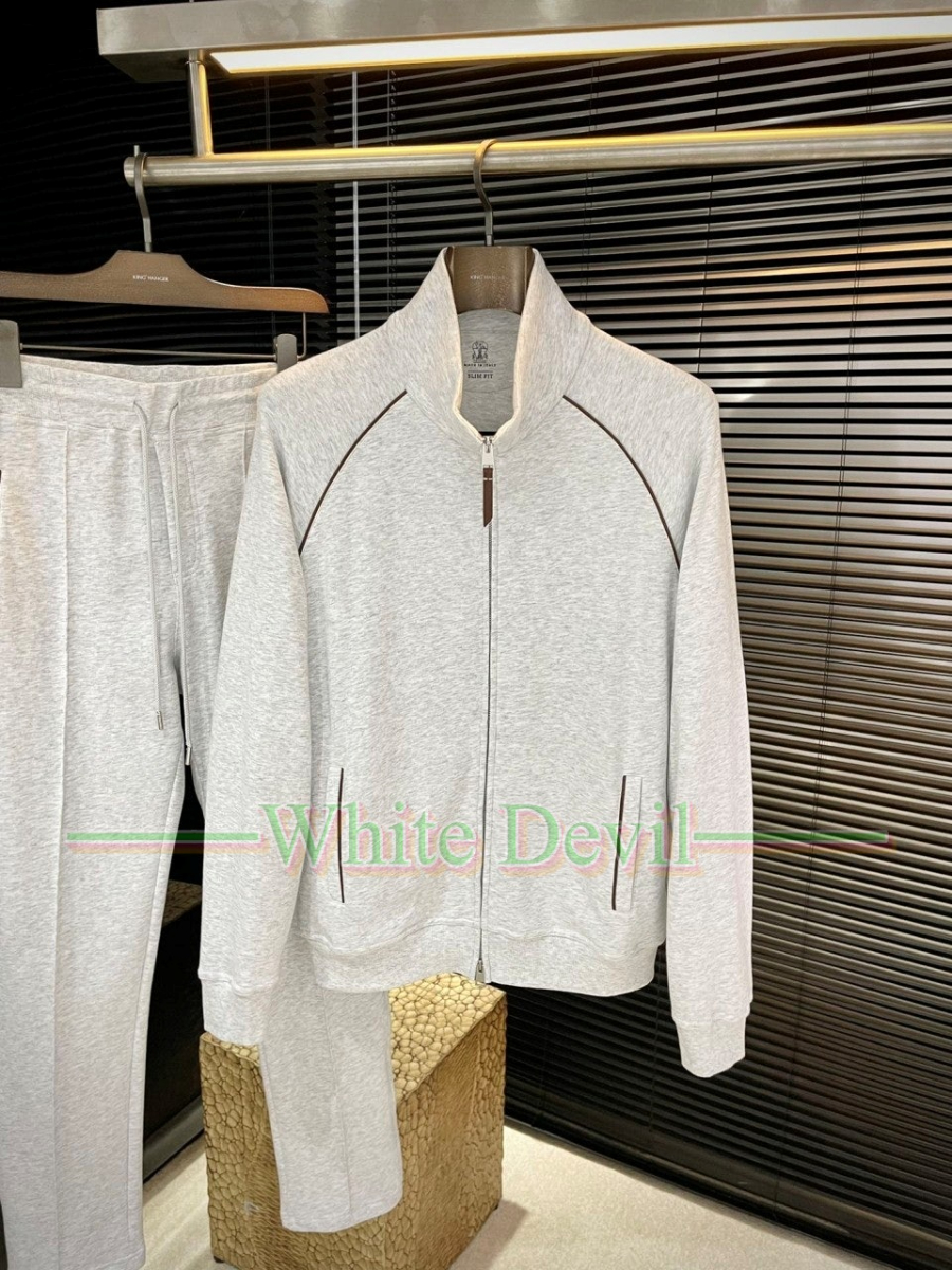 하얀악마 이미테이션 쿠치 트레이닝복 (2).jpg