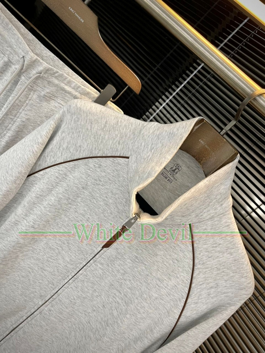 하얀악마 이미테이션 쿠치 트레이닝복 (3).jpg