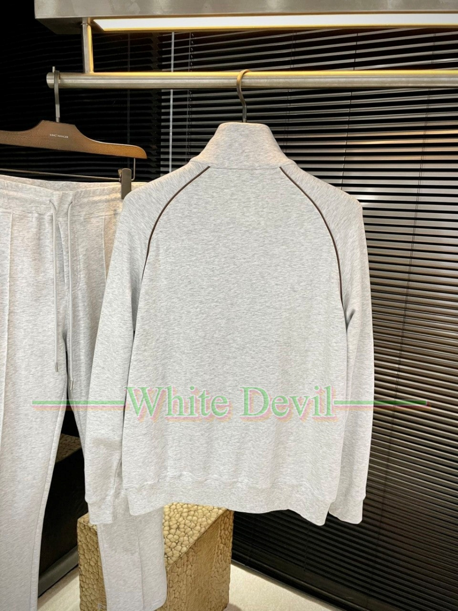 하얀악마 이미테이션 쿠치 트레이닝복 (9).jpg