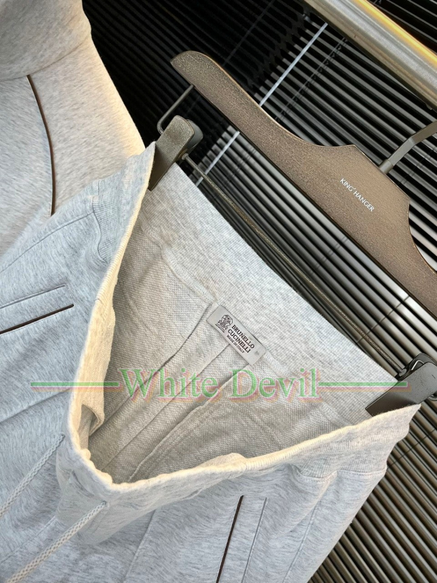 하얀악마 이미테이션 쿠치 트레이닝복 (15).jpg