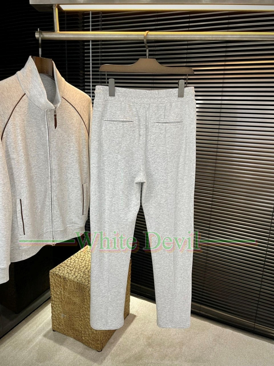 하얀악마 이미테이션 쿠치 트레이닝복 (18).jpg