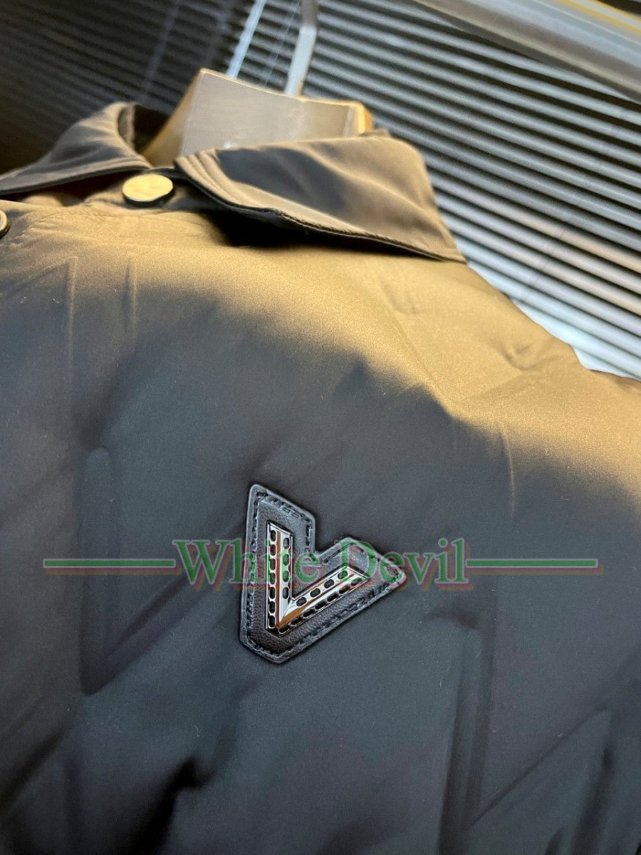 하얀악마 이미테이션 베르사체 점퍼 (5).jpg