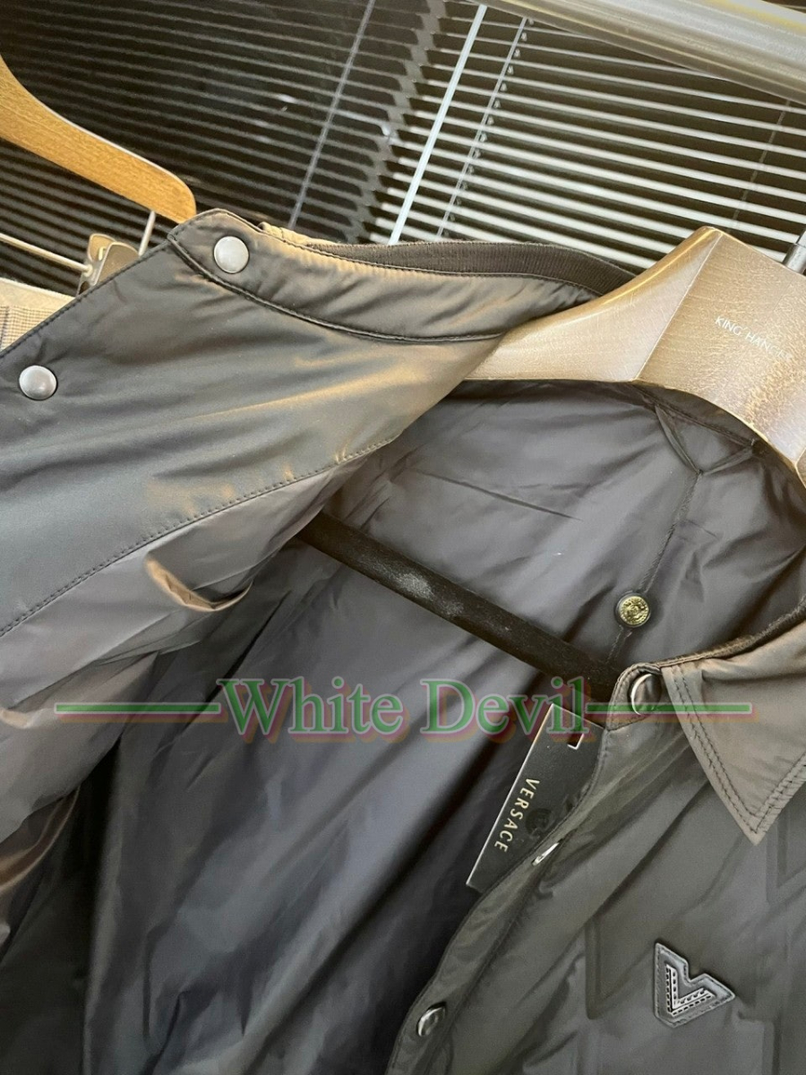 하얀악마 이미테이션 베르사체 점퍼 (7).jpg