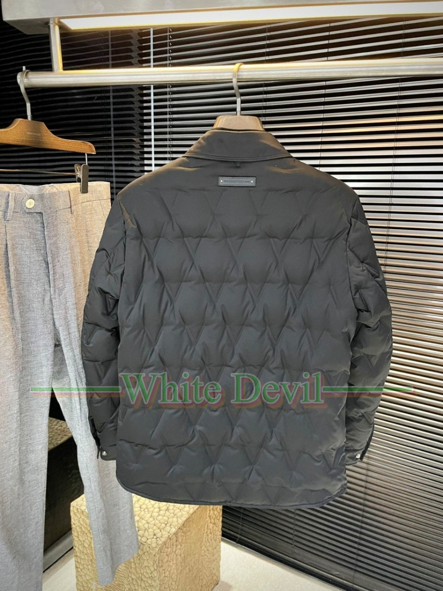 하얀악마 이미테이션 베르사체 점퍼 (9).jpg