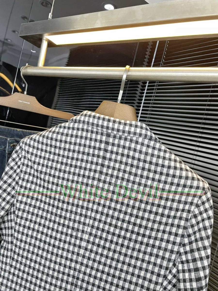 하얀악마 이미테이션 쿠치 자켓 (8).jpg