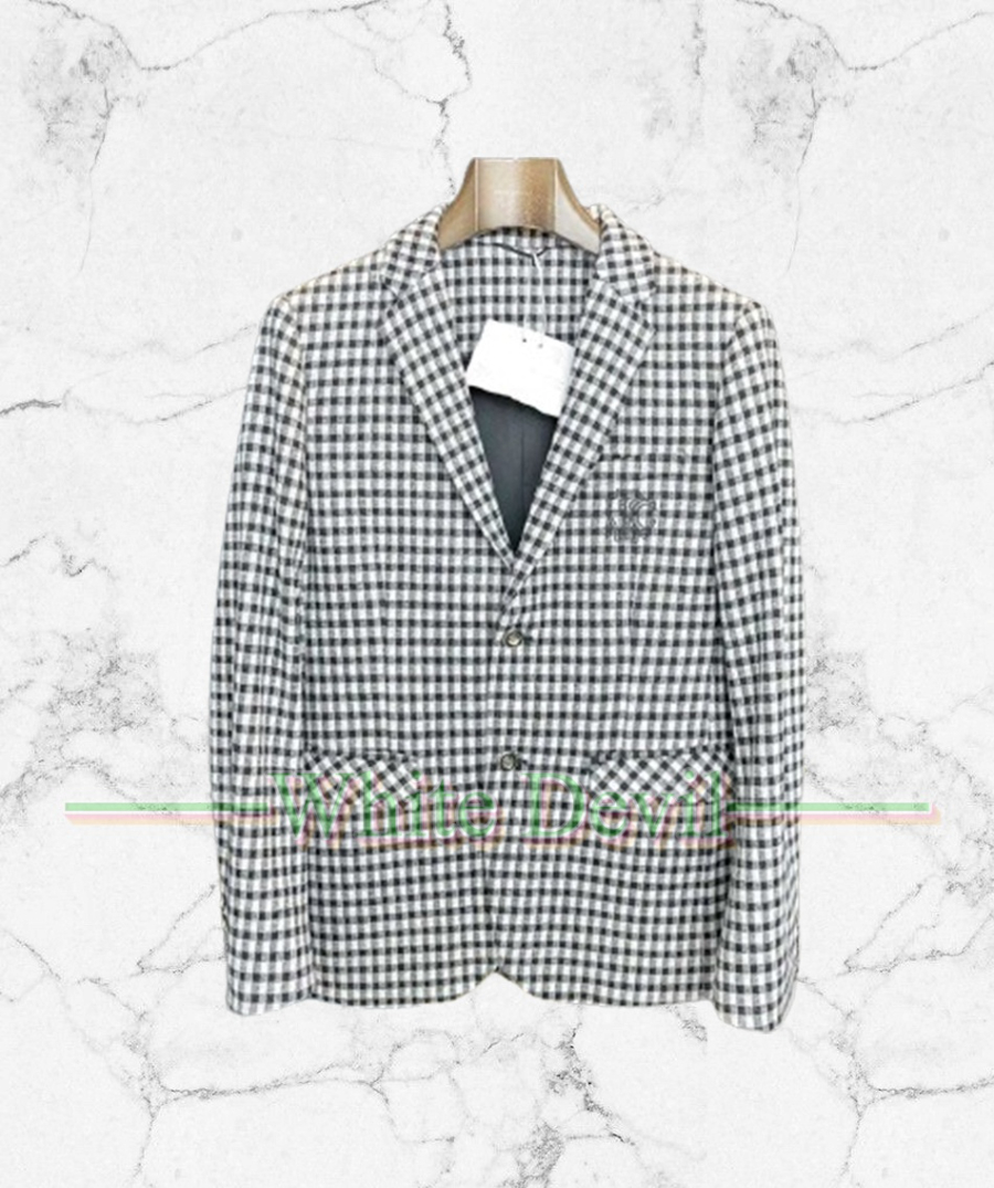 하얀악마 이미테이션 쿠치 자켓 (10).JPG