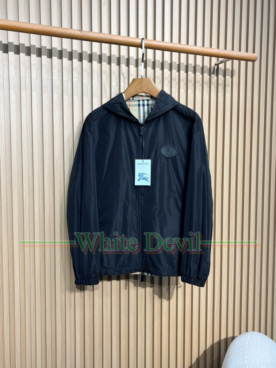 하얀악마 이미테이션 버버리 점퍼 (5).jpg