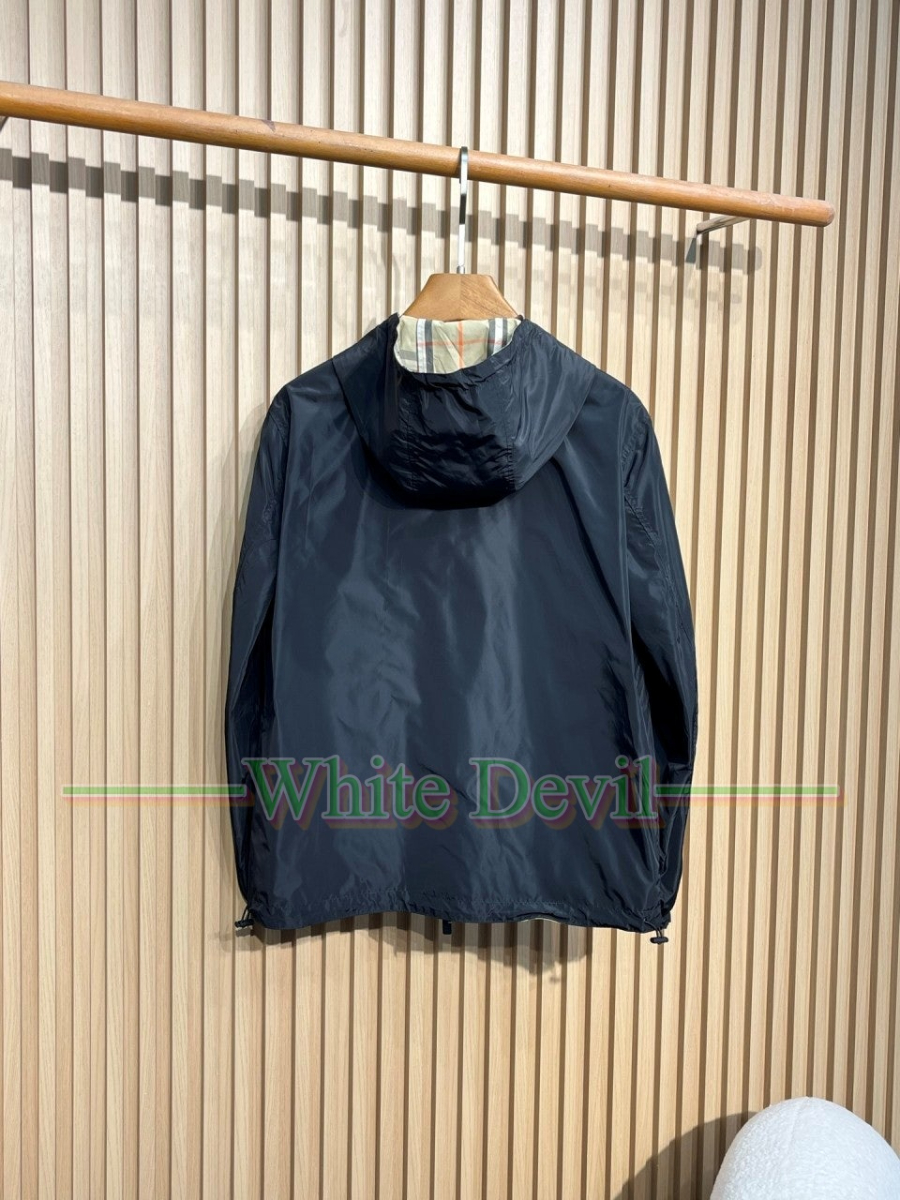 하얀악마 이미테이션 버버리 점퍼 (6).jpg