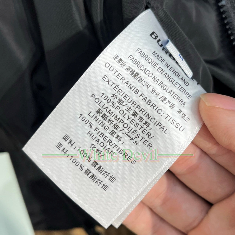 하얀악마 이미테이션 버버리 점퍼 (11).jpg