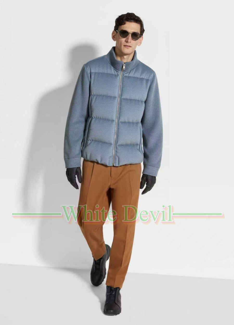 하얀악마 이미테이션 제냐 점퍼 (2).jpg