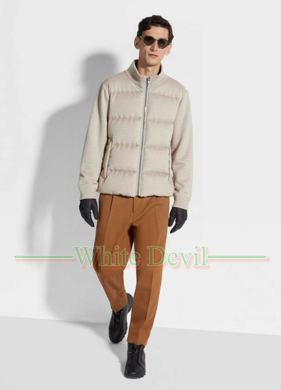 하얀악마 이미테이션 제냐 점퍼 (1).jpg