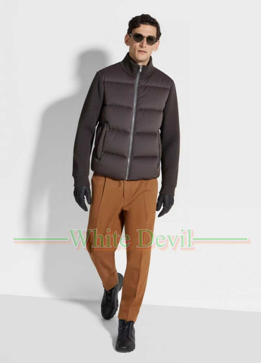 하얀악마 이미테이션 제냐 점퍼 (3).jpg