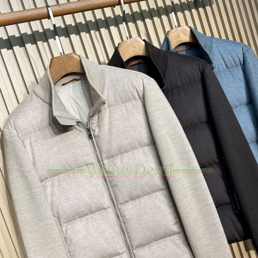 하얀악마 이미테이션 제냐 점퍼 (5).jpg