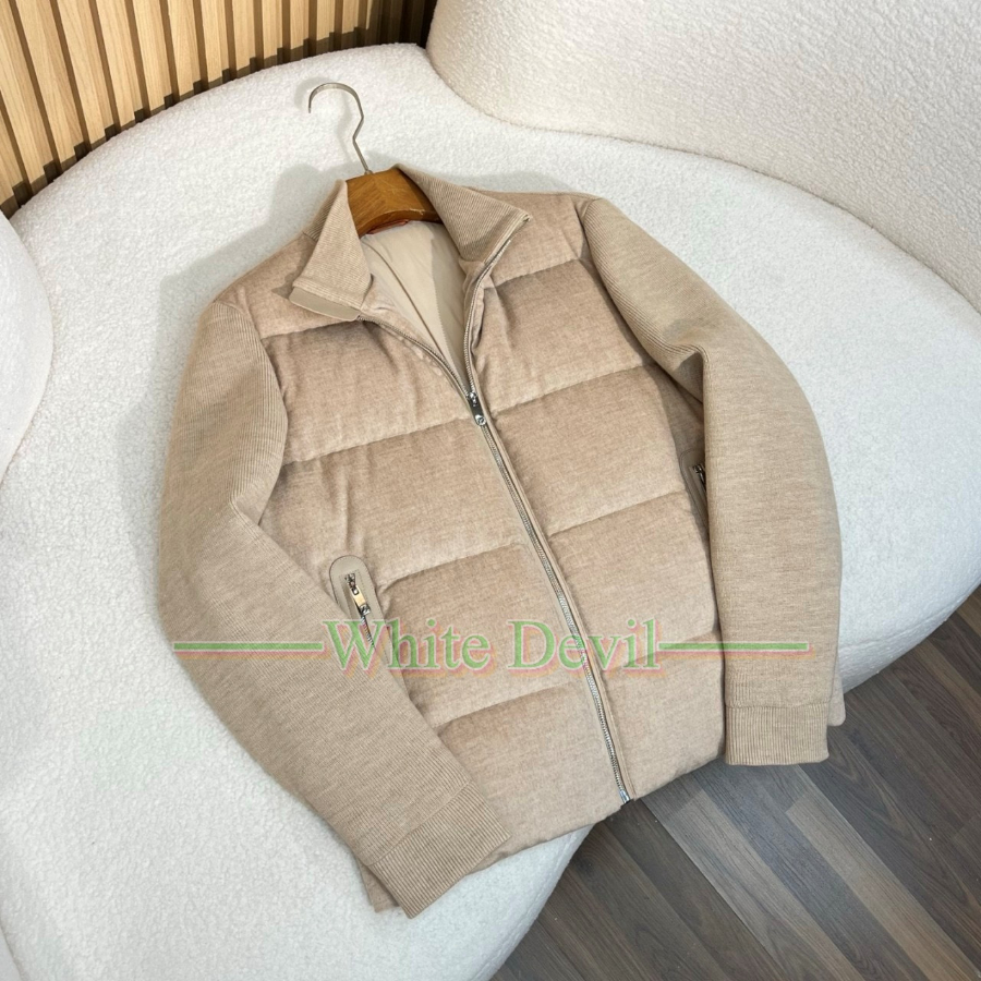 하얀악마 이미테이션 제냐 점퍼 (12).jpg